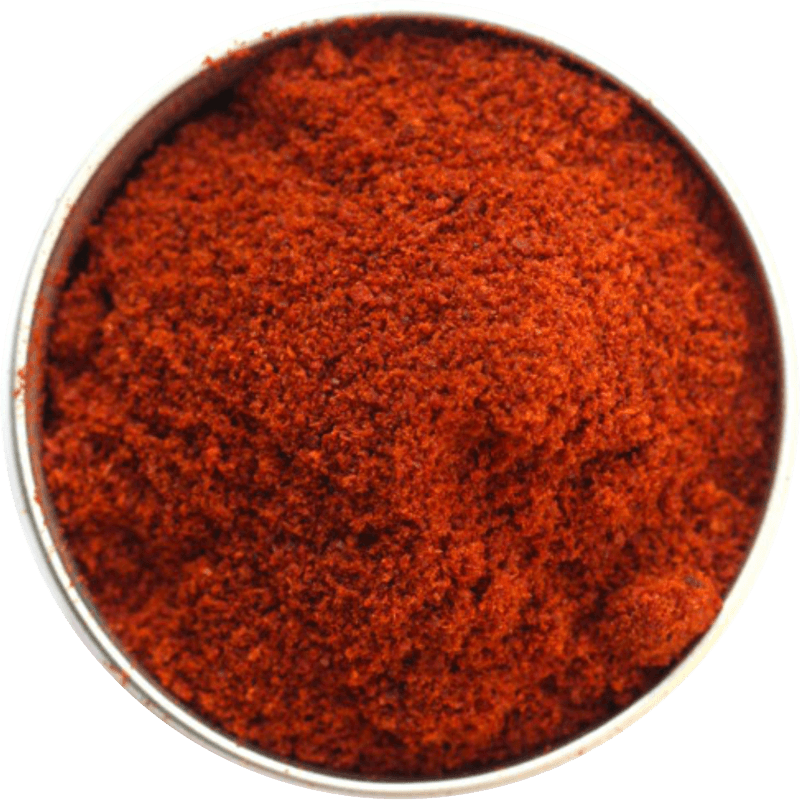 Chilli Kashmiri 20 g - náhled 2