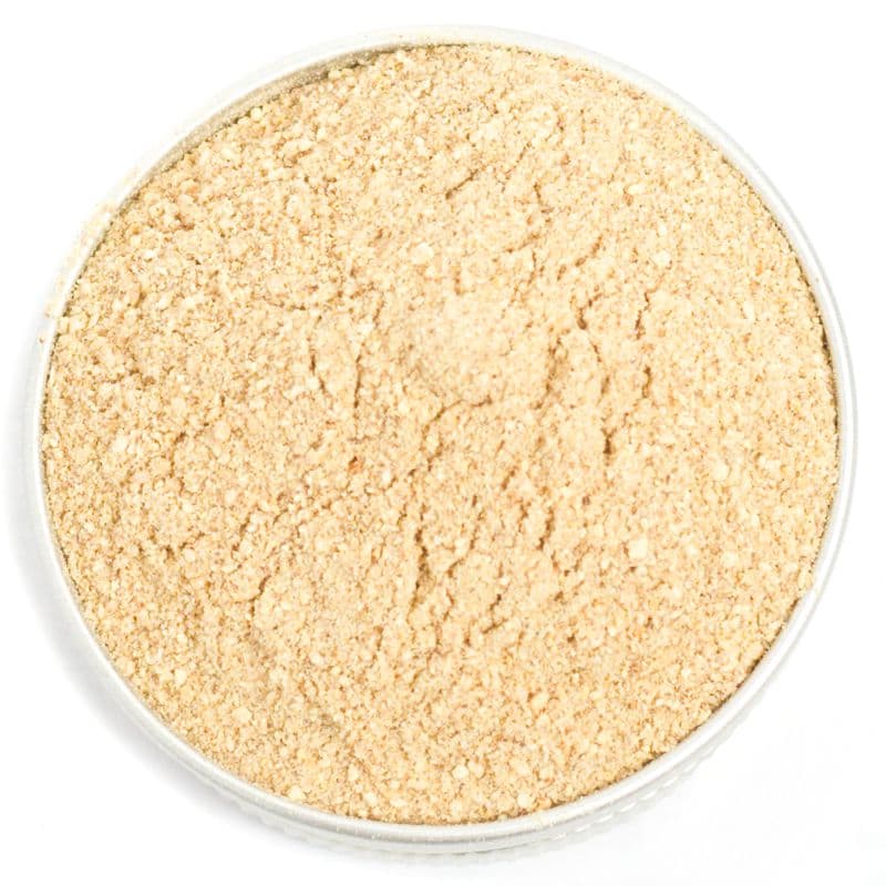 Sladké pečivo 30 g - náhled 2