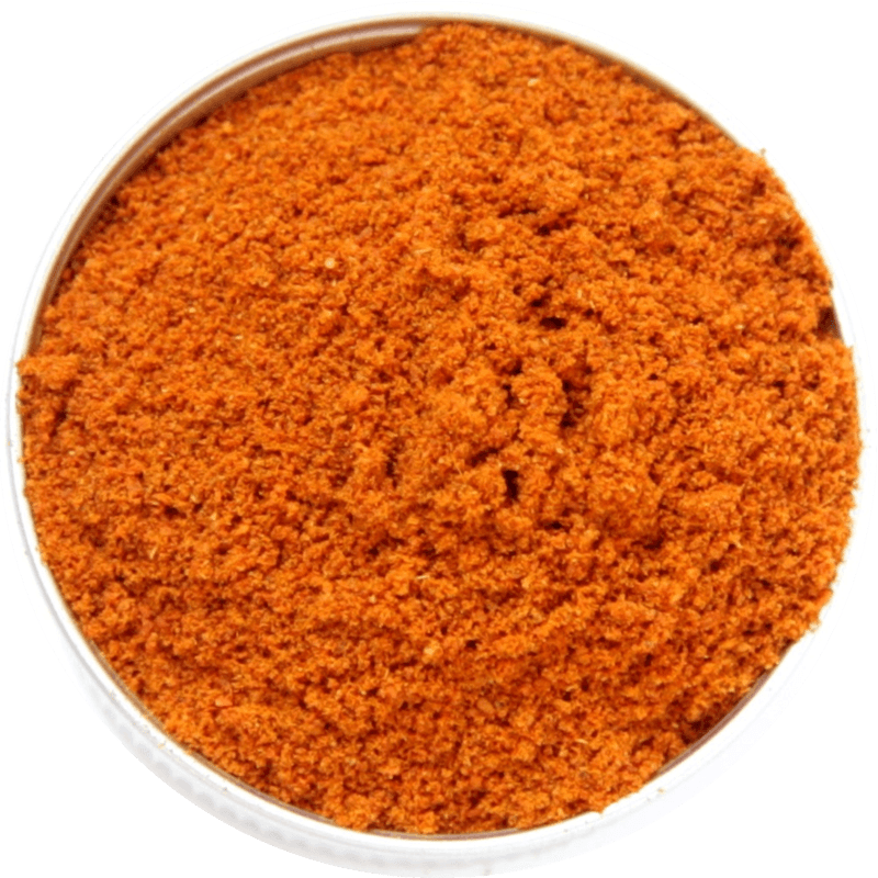 Chilli con carne 25 g - náhled 2