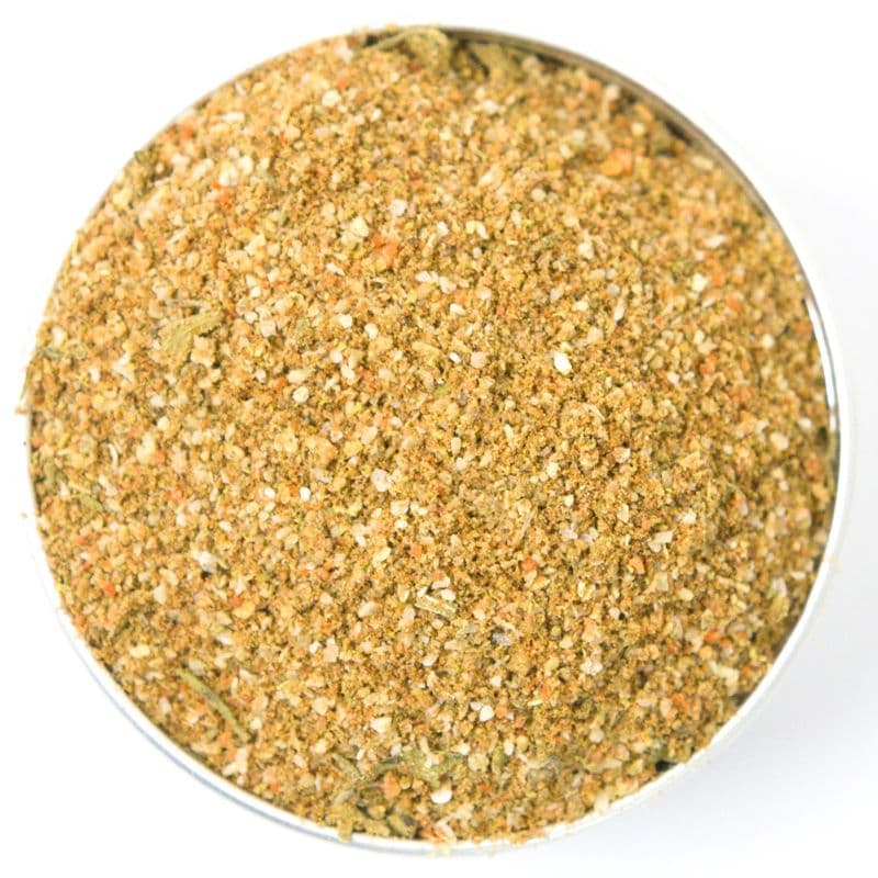 Rajská 30 g - náhled 2