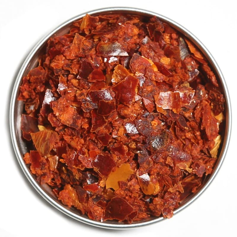 Chilli vločky 20 g - náhled 2