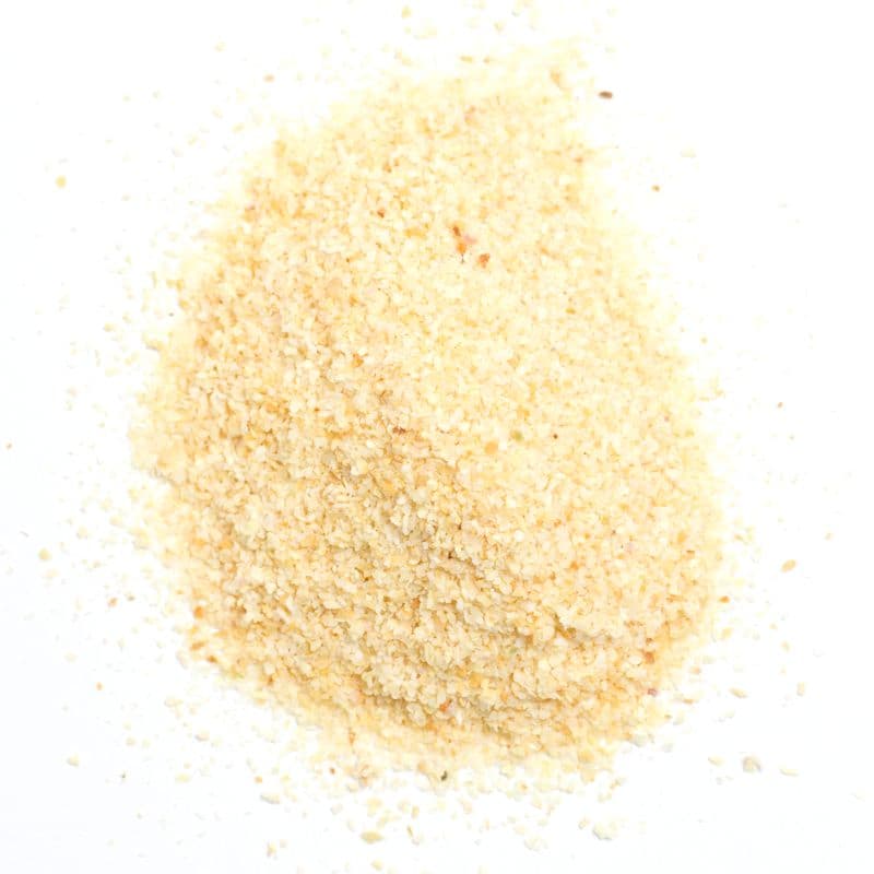 Cibule granulovaná 35 g - náhled 2