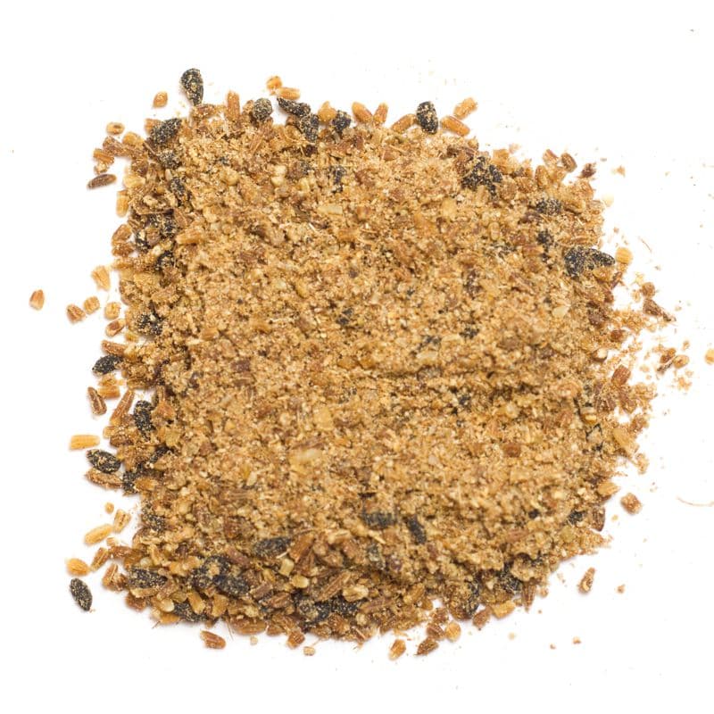 Chlebové koření 30 g - náhled 2