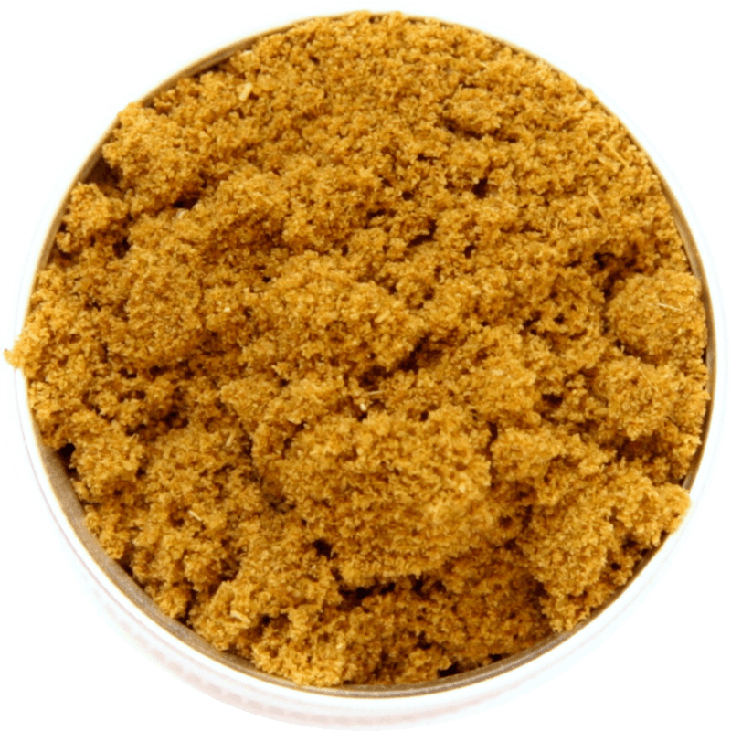 Cumin mletý 25 g - náhled 2