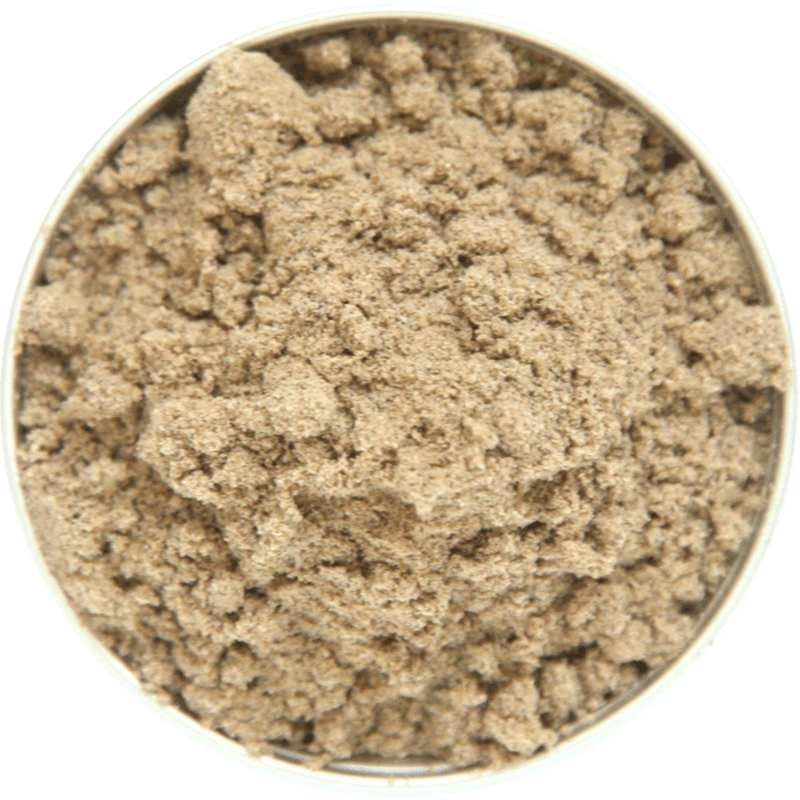 Kardamon mletý 20 g - náhled 2