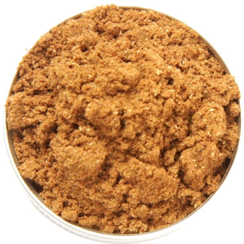 Koření pěti vůní 25 g - náhled 2