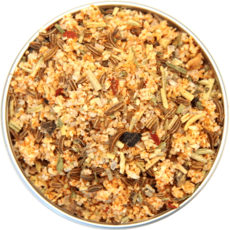 Krkovička 35 g - náhled 2