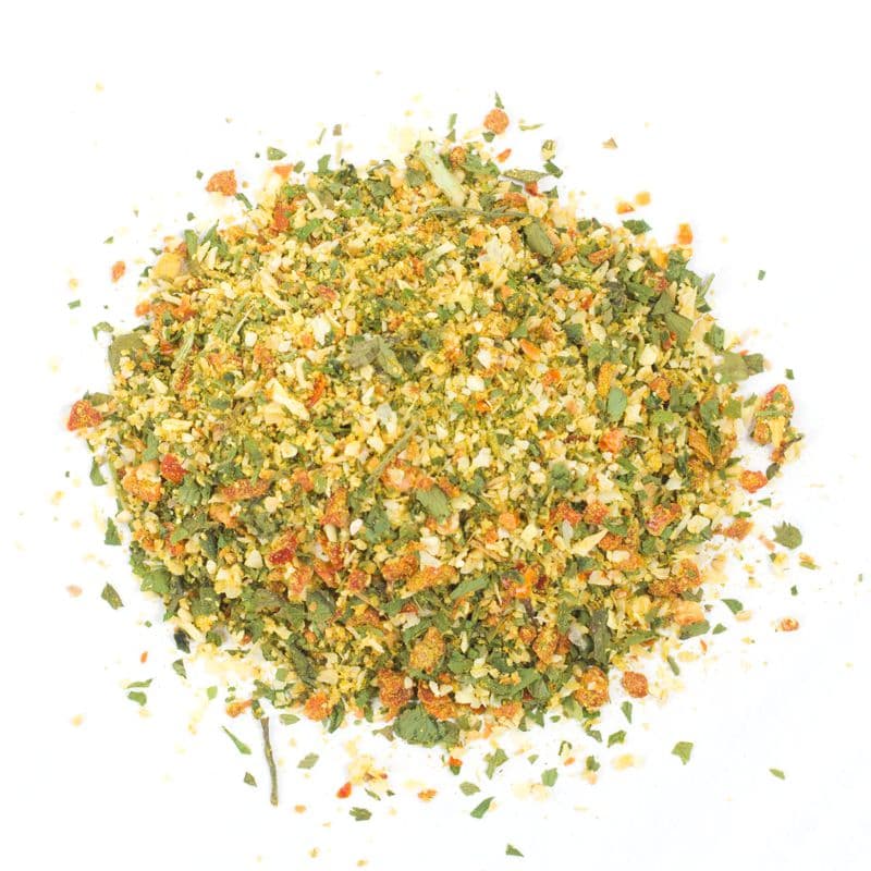 Guacamole 27 g - náhled 2