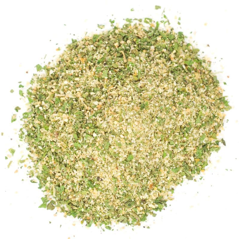 BBQ Yucatan 30 g - náhled 2