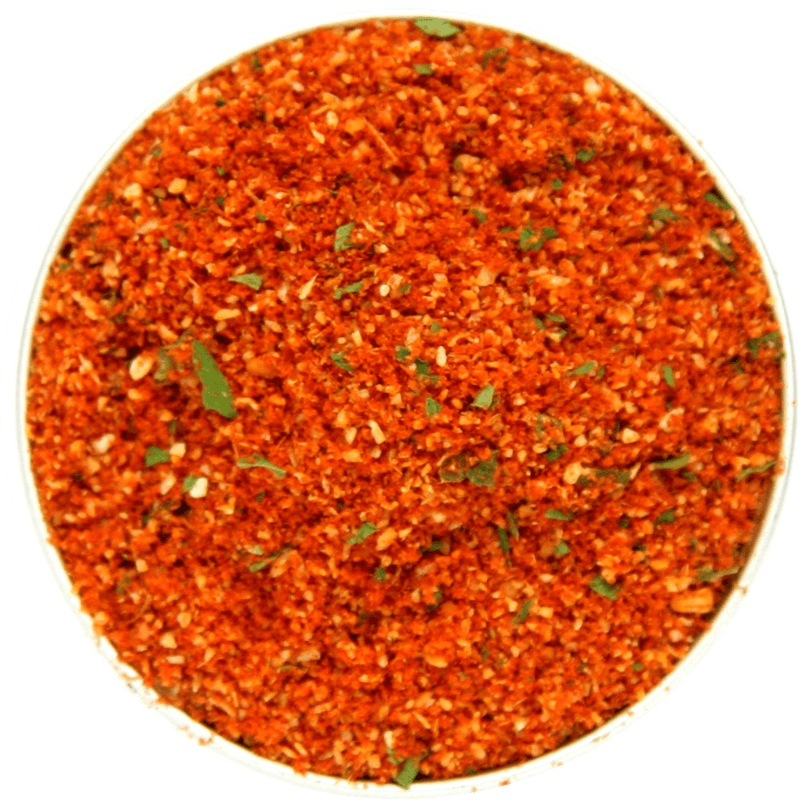 Kuře pro děti 30 g - náhled 2