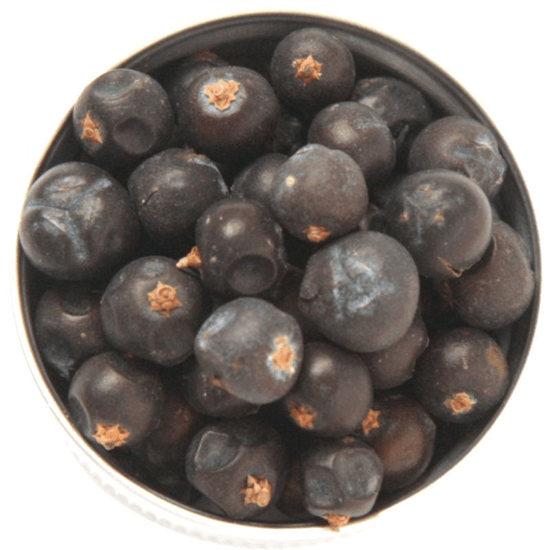 Jalovec celý 20 g - náhled 2