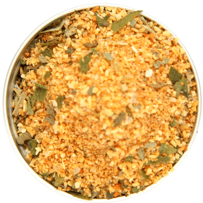 Medvědí gril 30 g - náhled 2