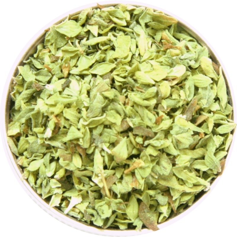 Oregano 9 g - náhled 2