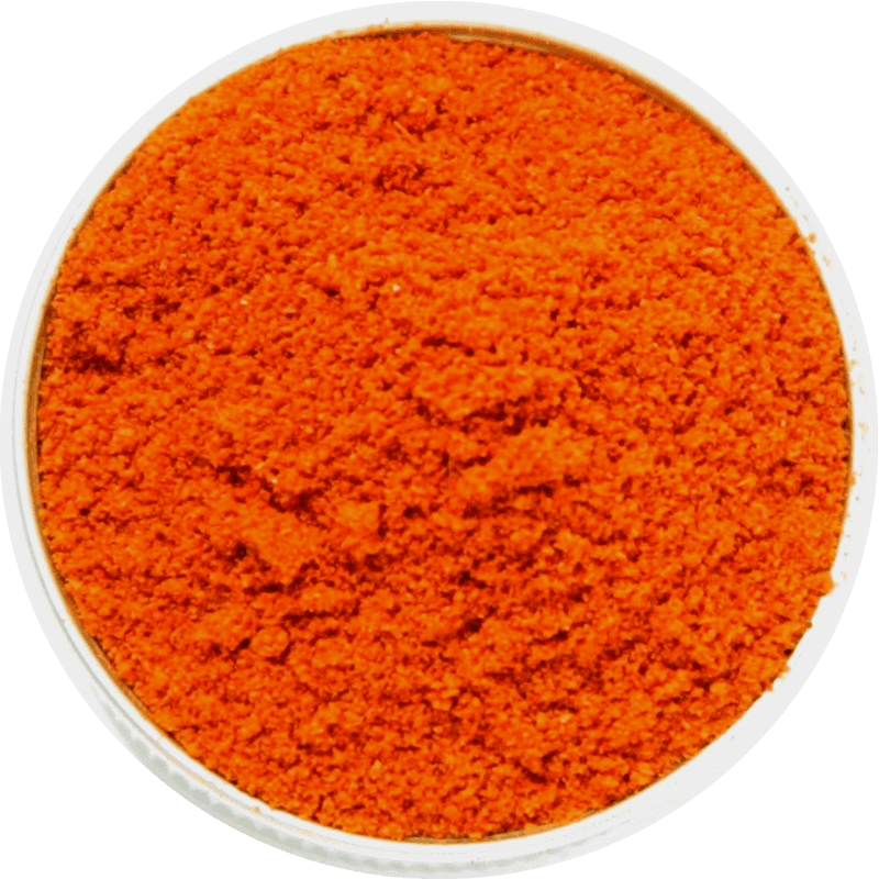 Paprika pálivá 30 g - náhled 2