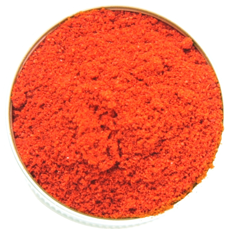 Paprika sladká 30 g - náhled 2