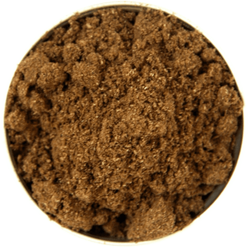 Pepř sečuánský 15 g - náhled 2