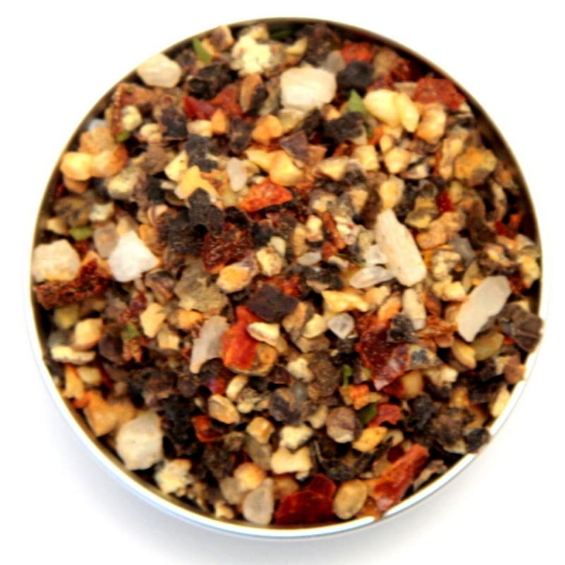 Pepřové koření 30 g - náhled 2