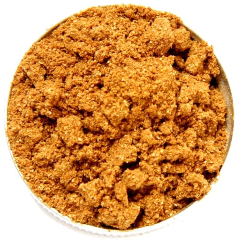 Perník 25 g - náhled 2