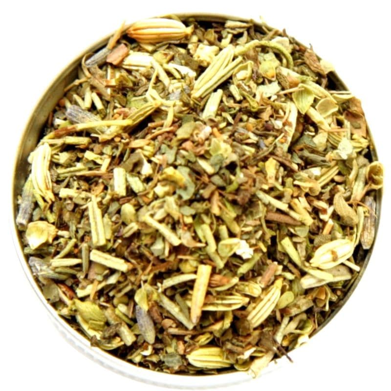 Provensálské bylinky 15 g - náhled 2
