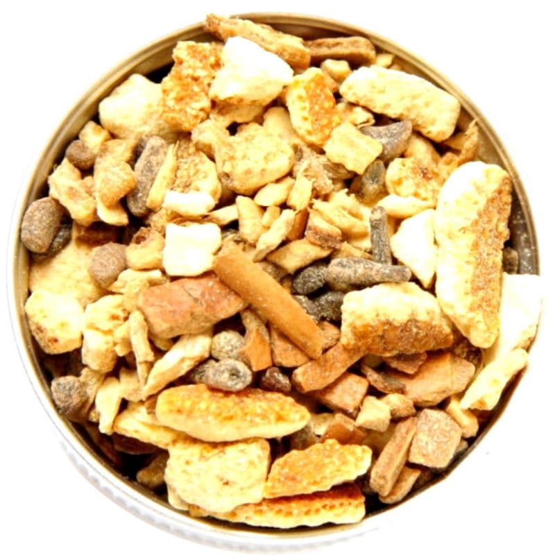 Punč 25 g - náhled 2