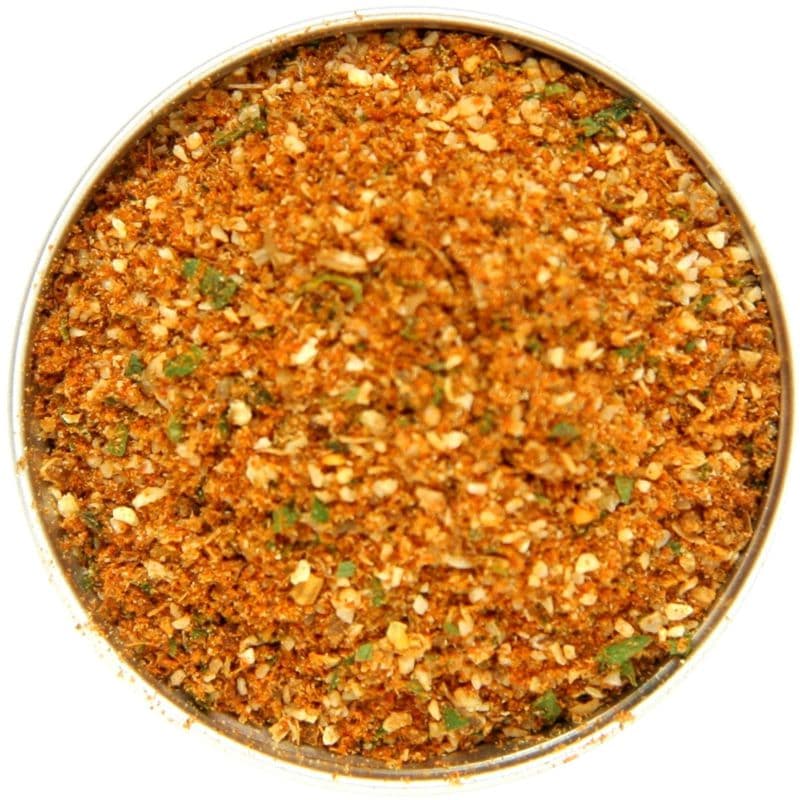 Ryba pro děti 30 g - náhled 2