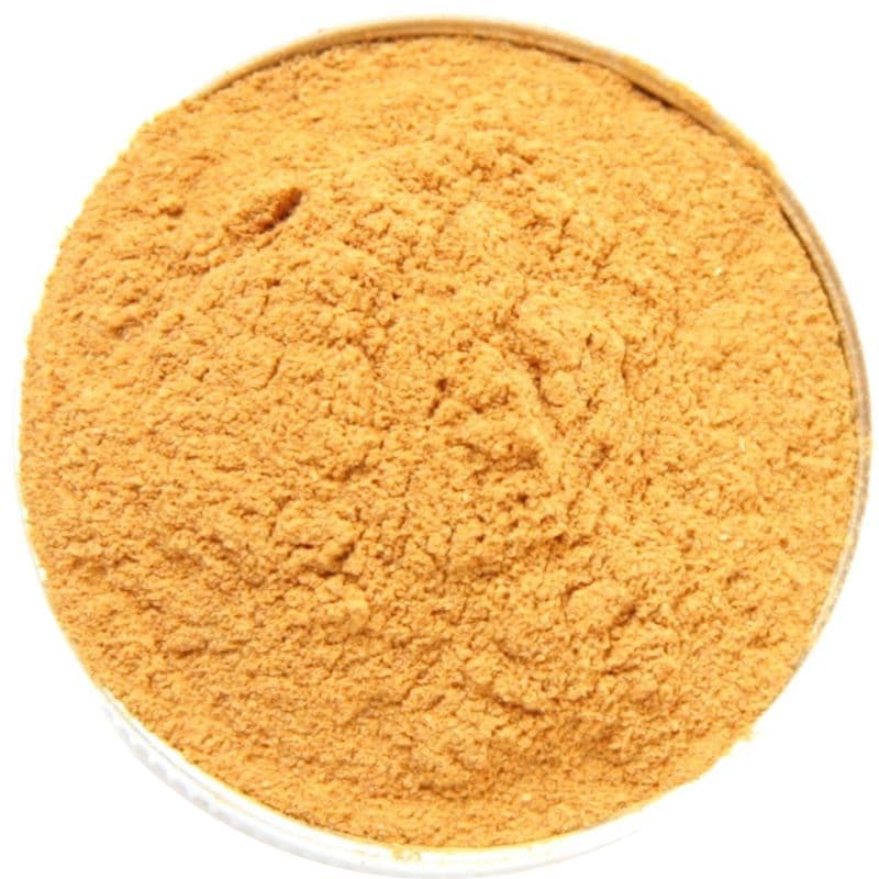 Skořice mletá 30 g - náhled 2