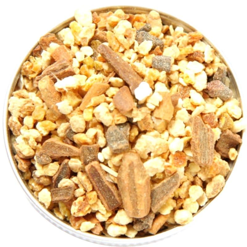 Svařené víno 25 g - náhled 2