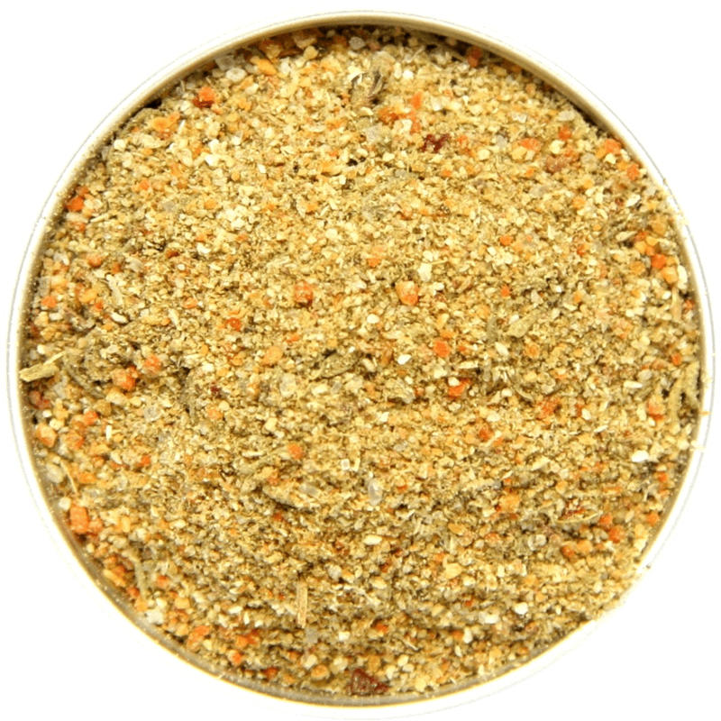 Svíčková (s brusinkami) 35 g - náhled 2