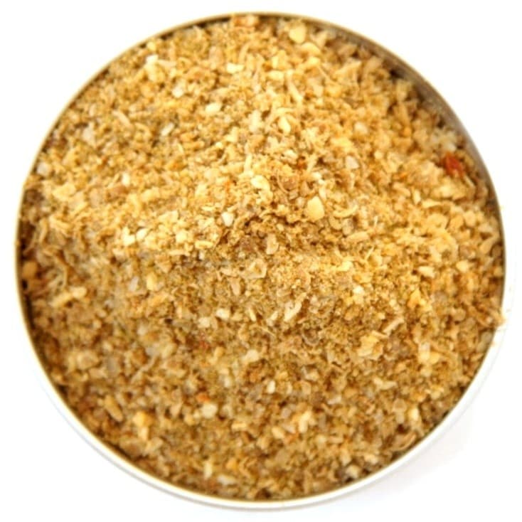 Tandoori masala 30 g - náhled 2