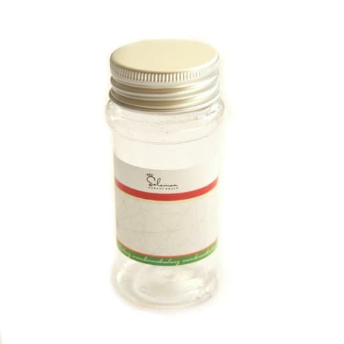 Kořenka 80 ml - náhled 3