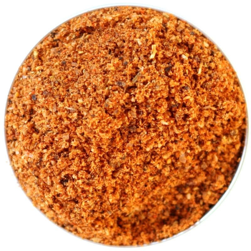 Roštěnky 30 g - náhled 2