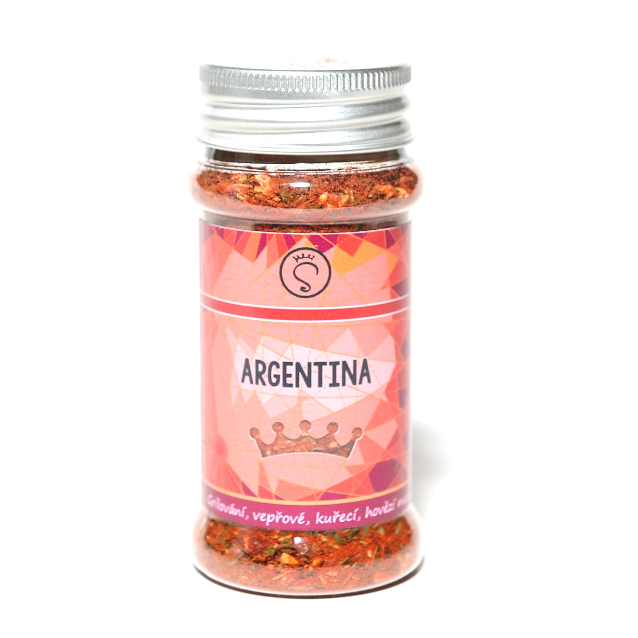 Argentina 30 g - náhled 3