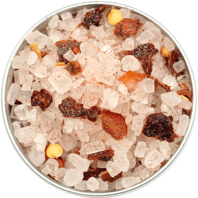 Mlýnek s chilli solí 90 g - náhled 3