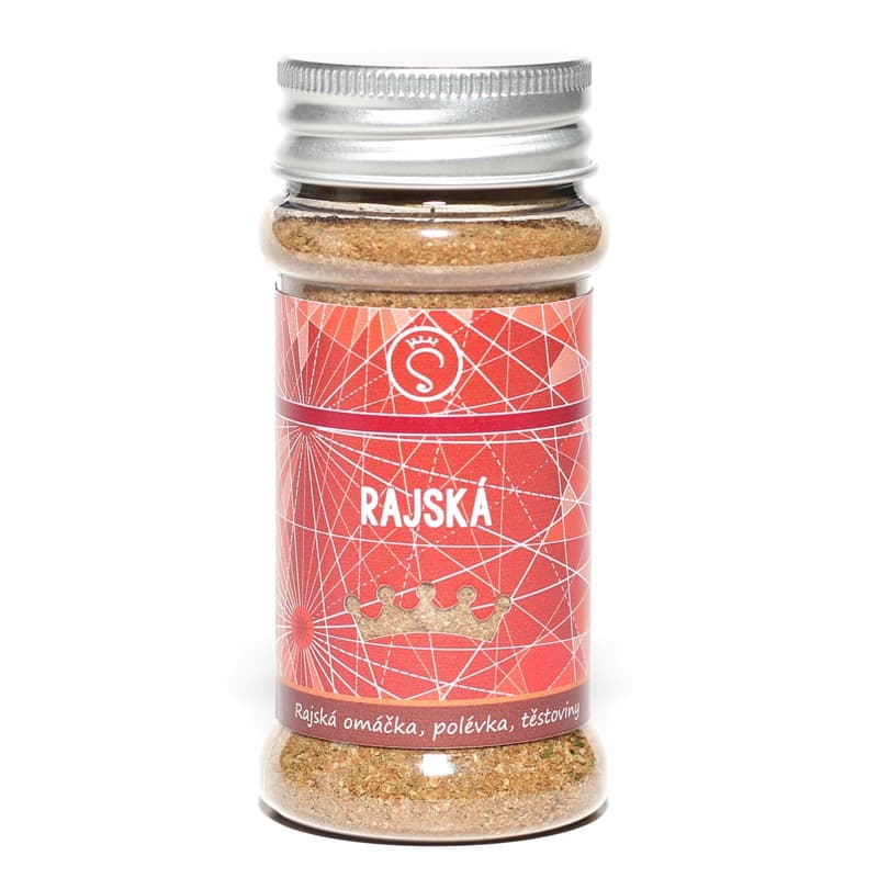Rajská 30 g - náhled 3