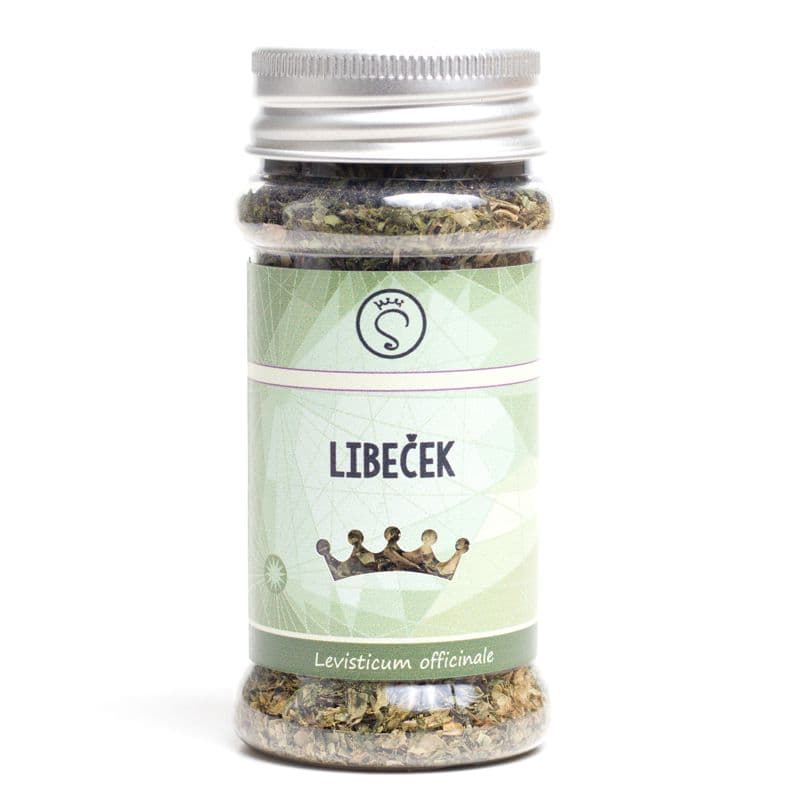 Libeček 7 g - náhled 3