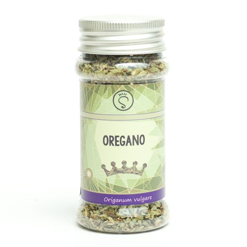 Oregano 9 g - náhled 3