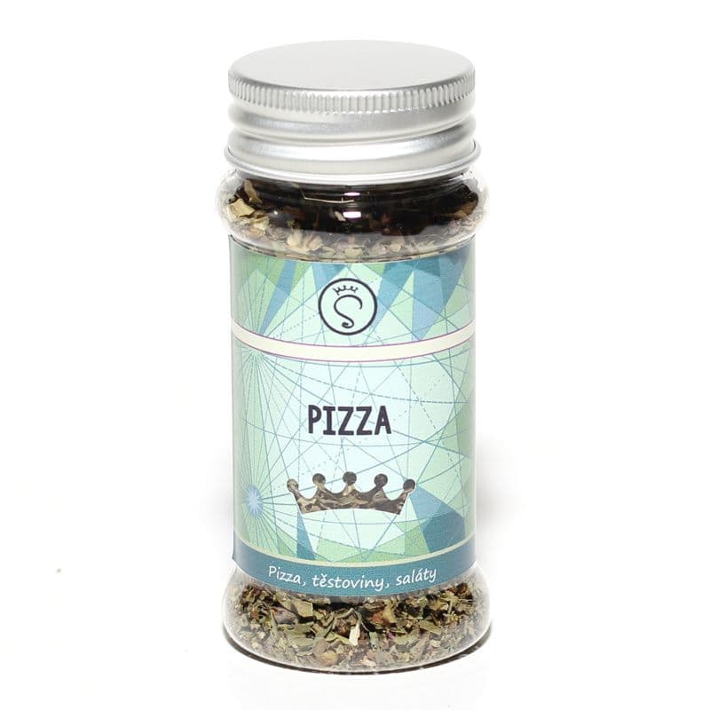 Pizza 12 g - náhled 3