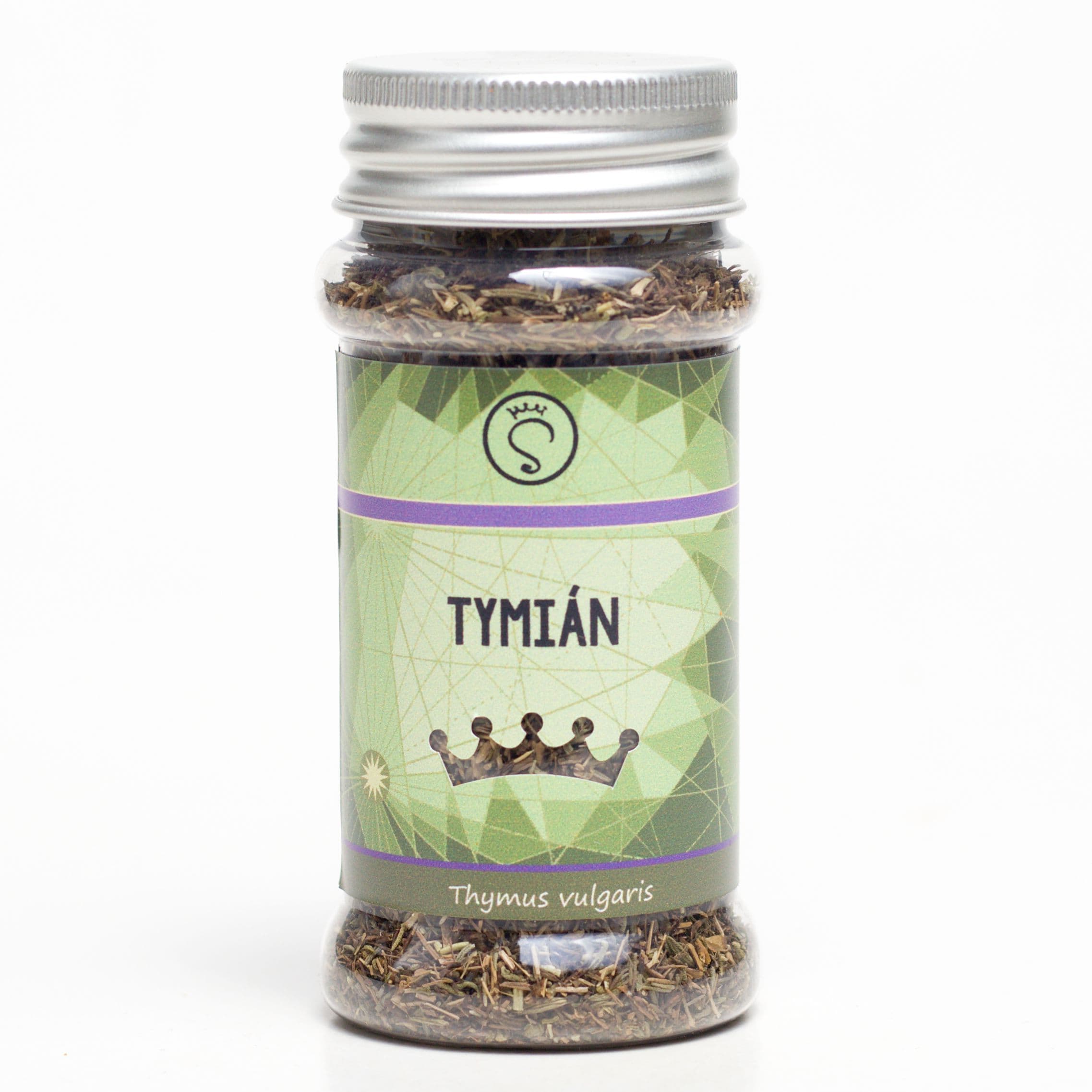 Tymián 12 g - náhled 4