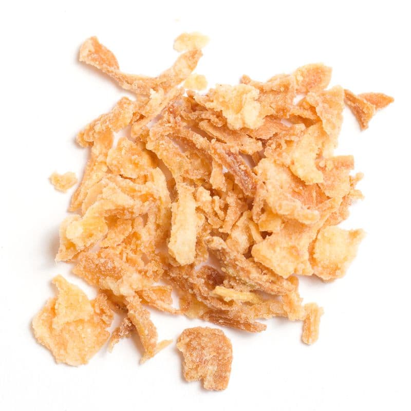 Cibule smažená 20 g - náhled 4