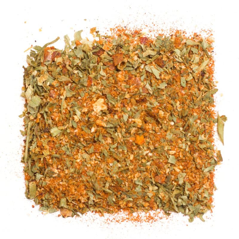 Grilovací máslo 25 g - náhled 4