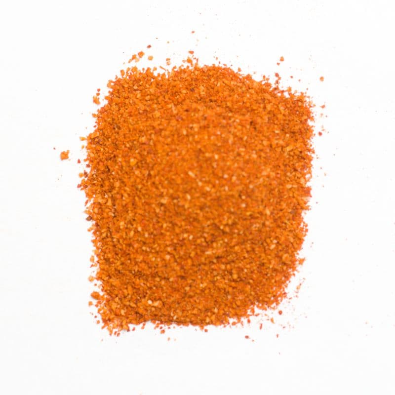 Grilovaná křidélka 25 g - náhled 4
