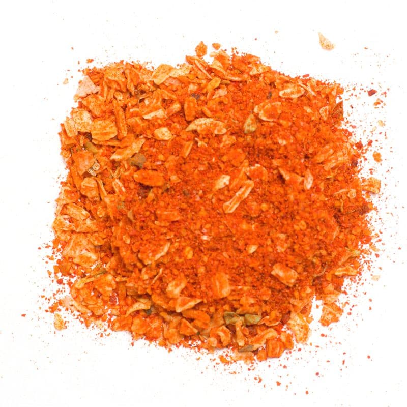 Grilované kuře 35 g - náhled 4