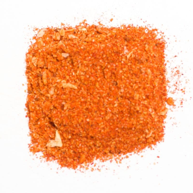 Gulášové koření 35 g - náhled 4