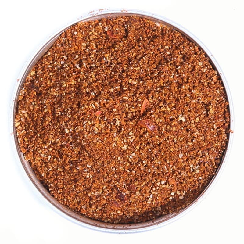 Xoco enchilada 25 g - náhled 4
