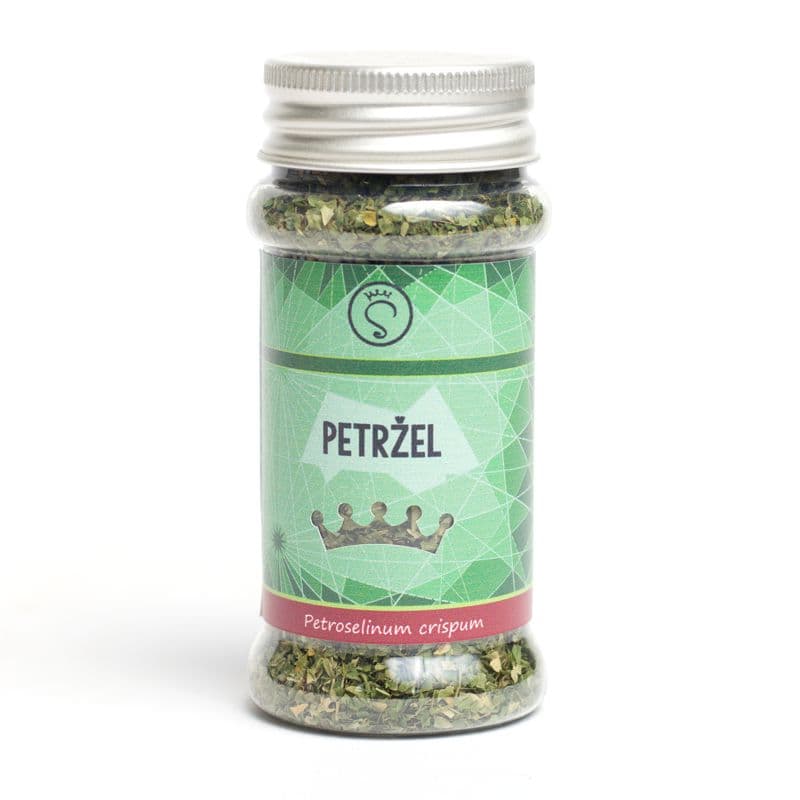 Petržel 9 g - náhled 3