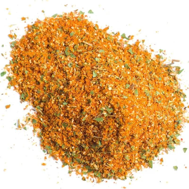 Paella se šafránem 25 g - náhled 5