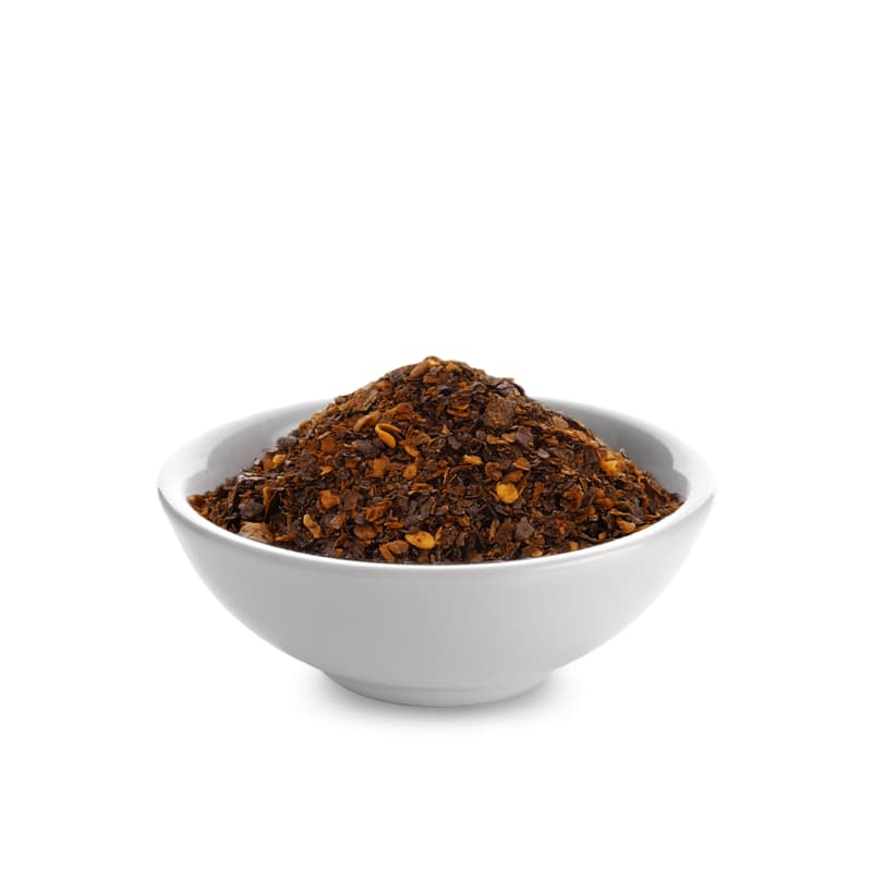 Ancho chilli vločky 30 g - náhled 2