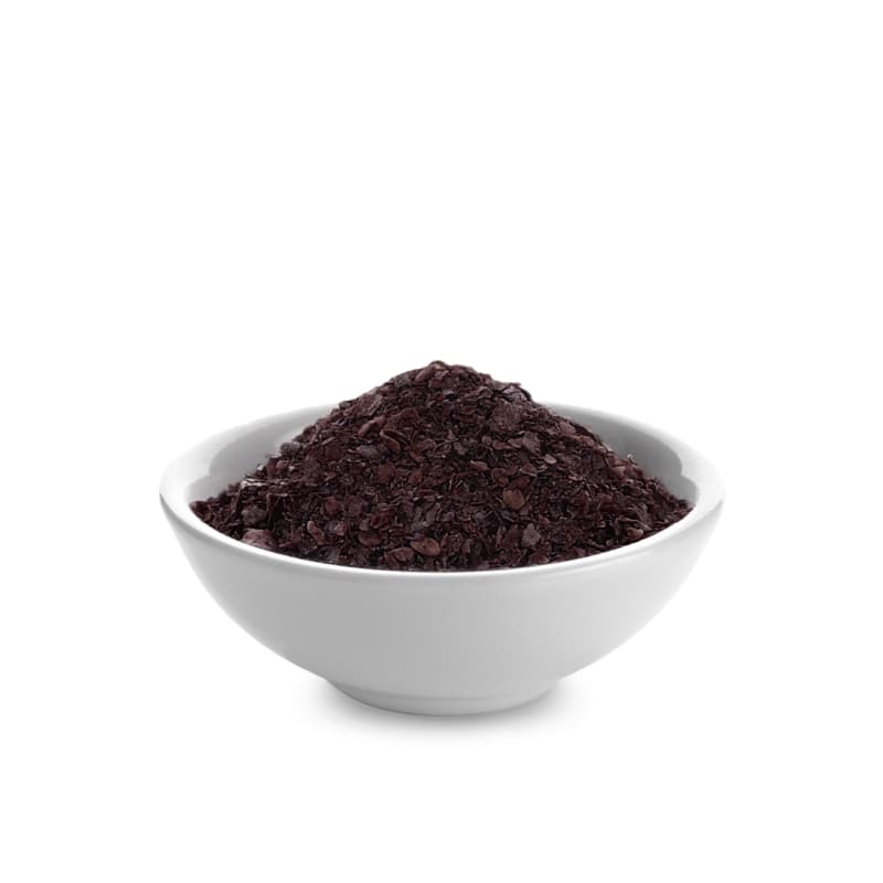 Isot chilli vločky 30 g - náhled 2
