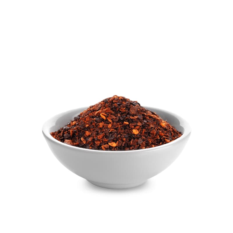 Mulato chilli vločky 30 g - náhled 2