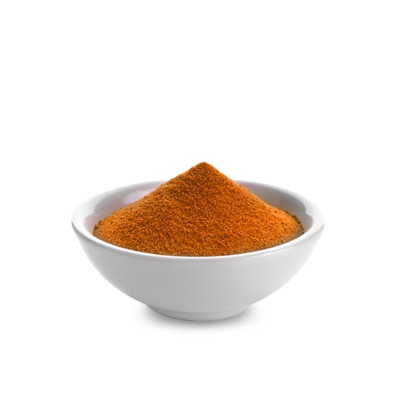 Carolina Reaper chilli prášek 30 g - náhled 2